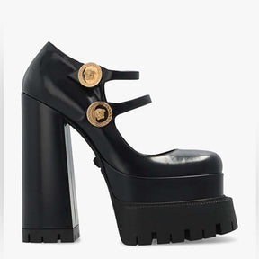 Women's Platform High Heels
