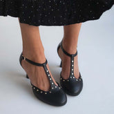 Elegant Heels