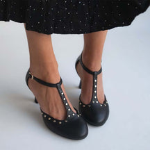 Elegant Heels