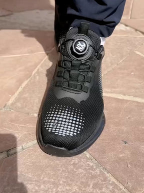 Casual Sneakers