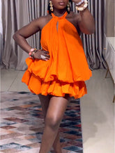 Joyce 2 piece set