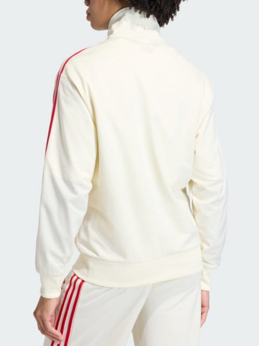 Loose Fit Casual Set