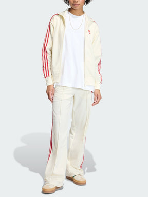 Loose Fit Casual Set