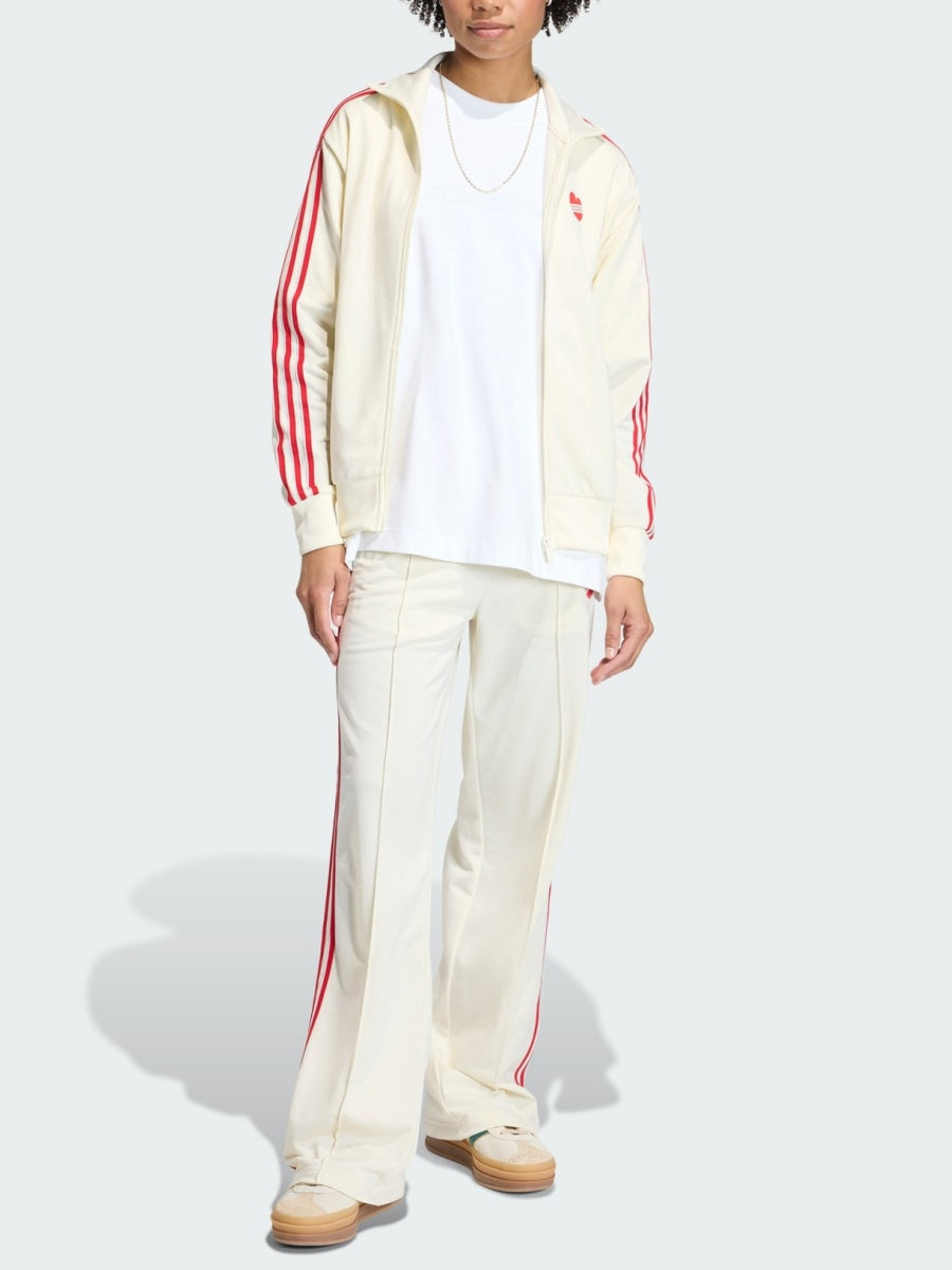 Loose Fit Casual Set