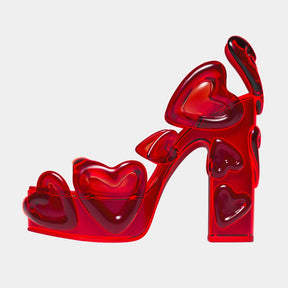 Love Heels