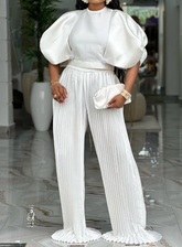 Demure Stylish 2pc Set
