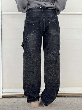 Shine Jeans