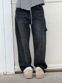 Shine Jeans