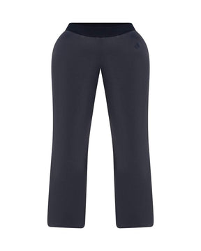 ASYMMETRICAL JACKET AND SWEATPANT SET