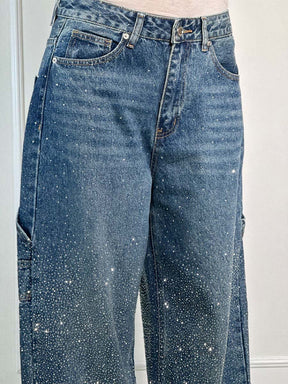 Shine Jeans