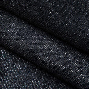 Vintage Large Pocket Scimitar Jeans